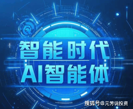 年度最炸裂！某知名女星深夜被拍到与神秘男子同出入酒店